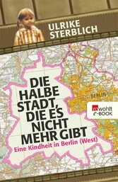 Die halbe Stadt, die es nicht mehr gibt