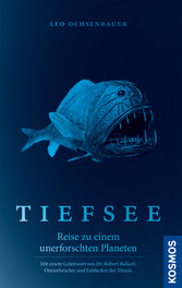 Tiefsee