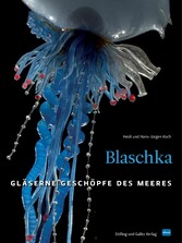 Blaschka (HD-Version)