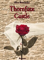 Thornfate Castle