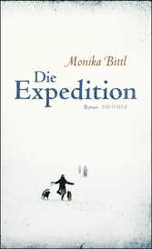 Die Expedition