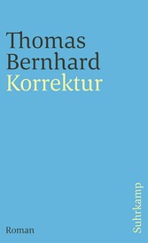 Korrektur