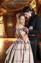 Ashford & Cumberland - Sammelband