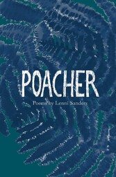 Poacher