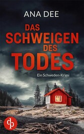 Das Schweigen des Todes