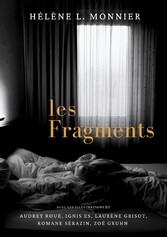 Les Fragments