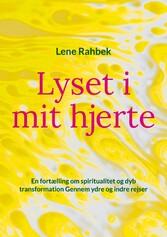 Lyset i mit hjerte