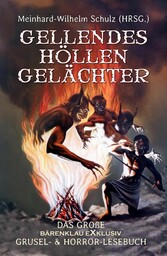 Gellendes Höllengelächter