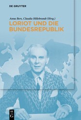 Loriot und die Bundesrepublik