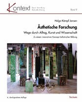 Ästhetische Forschung