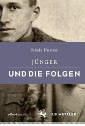 Jünger und die Folgen