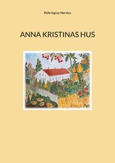 Anna Kristinas hus