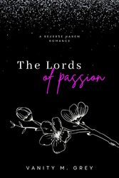 The Lords of Passion