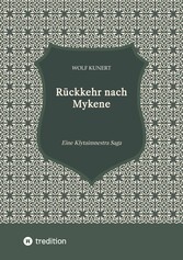 Rückkehr nach Mykene