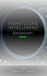 Künstliche Intelligenz