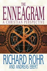 The Enneagram