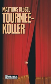 Tourneekoller