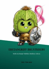 Erstangriff Brustkrebs