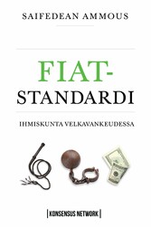 Fiat-standardi