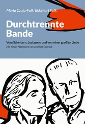 Durchtrennte Bande