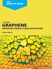 Graphene