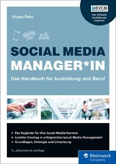 Social Media Manager*in