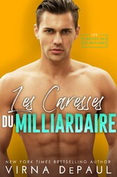 Les Caresses du milliardaire