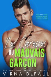 Les Caresses du mauvais garcon