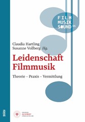 Leidenschaft Filmmusik