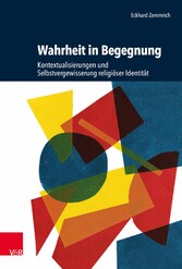 Wahrheit in Begegnung