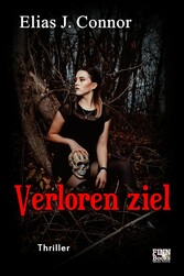 Verloren ziel