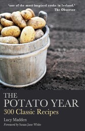 The Potato Year