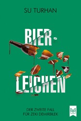 Bierleichen