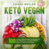 Keto Vegan