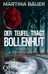 Der Teufel trägt Bollenhut