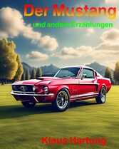 Der Mustang