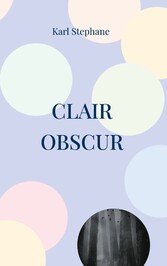 Clair Obscur