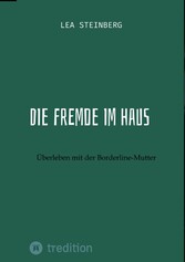 Die Fremde im Haus