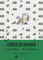 Cuento de Navidad