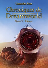 Chroniques de Dreamworld