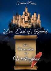 Der Earl of Kendal