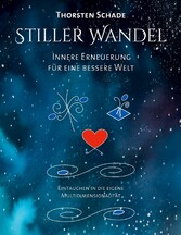 Stiller Wandel