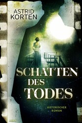 Schatten des Todes