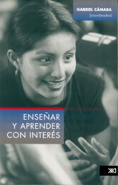 Enseñar y aprender con interés