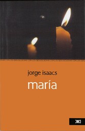 María