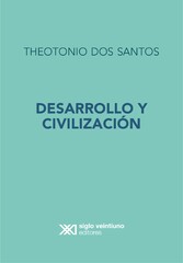 Desarrollo y Civilización