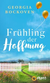 Frühling der Hoffnung