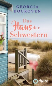 Das Haus der Schwestern