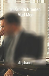 Mad Men