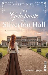 Das Geheimnis von Silverton Hall